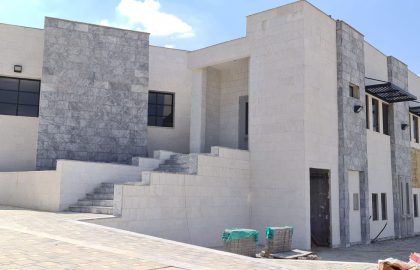 בית הכנסת נעימת חיים
